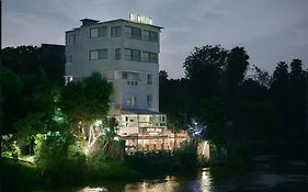 Nile Villa Hotel